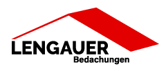 Lengauer Bedachungen